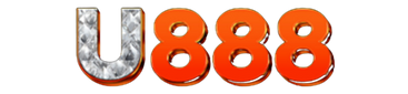 Trang chủ chính thức của U889